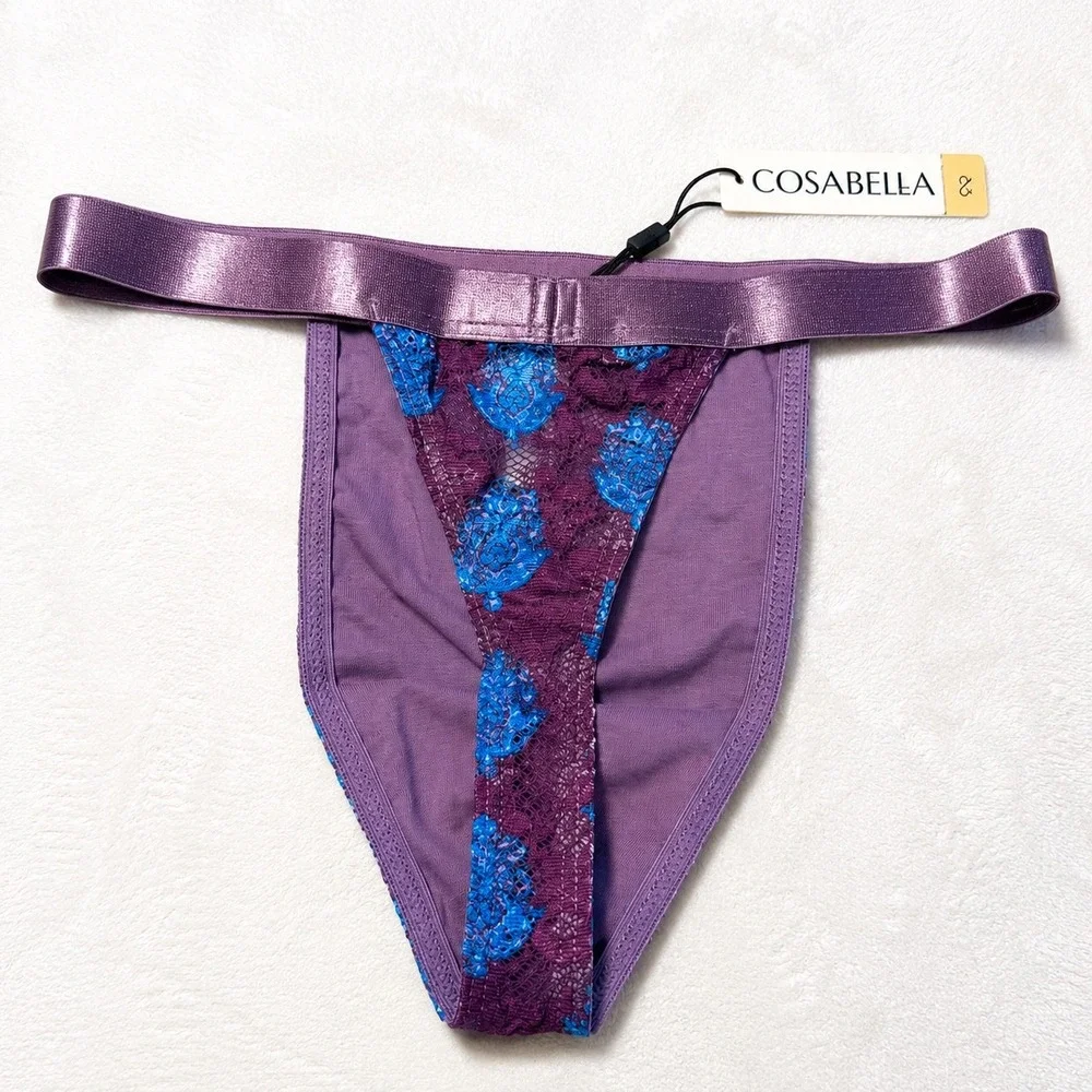 Cosabella brand new